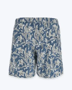 TRAJE DE BAÑO ALTEA