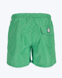 TRAJE DE BAÑO BREUER