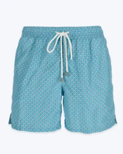TRAJE DE BAÑO BREUER