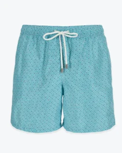 TRAJE DE BAÑO BREUER