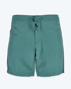 TRAJE DE BAÑO ECOALF