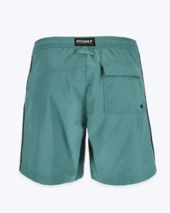 TRAJE DE BAÑO ECOALF