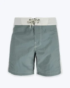 TRAJE DE BAÑO ECOALF