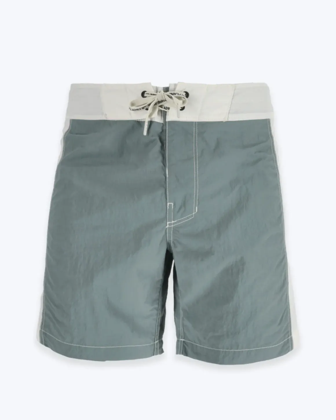 TRAJE DE BAÑO ECOALF