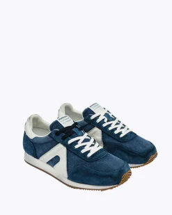 ZAPATILLAS ATALASPORT
