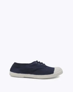 ZAPATILLAS BENSIMON