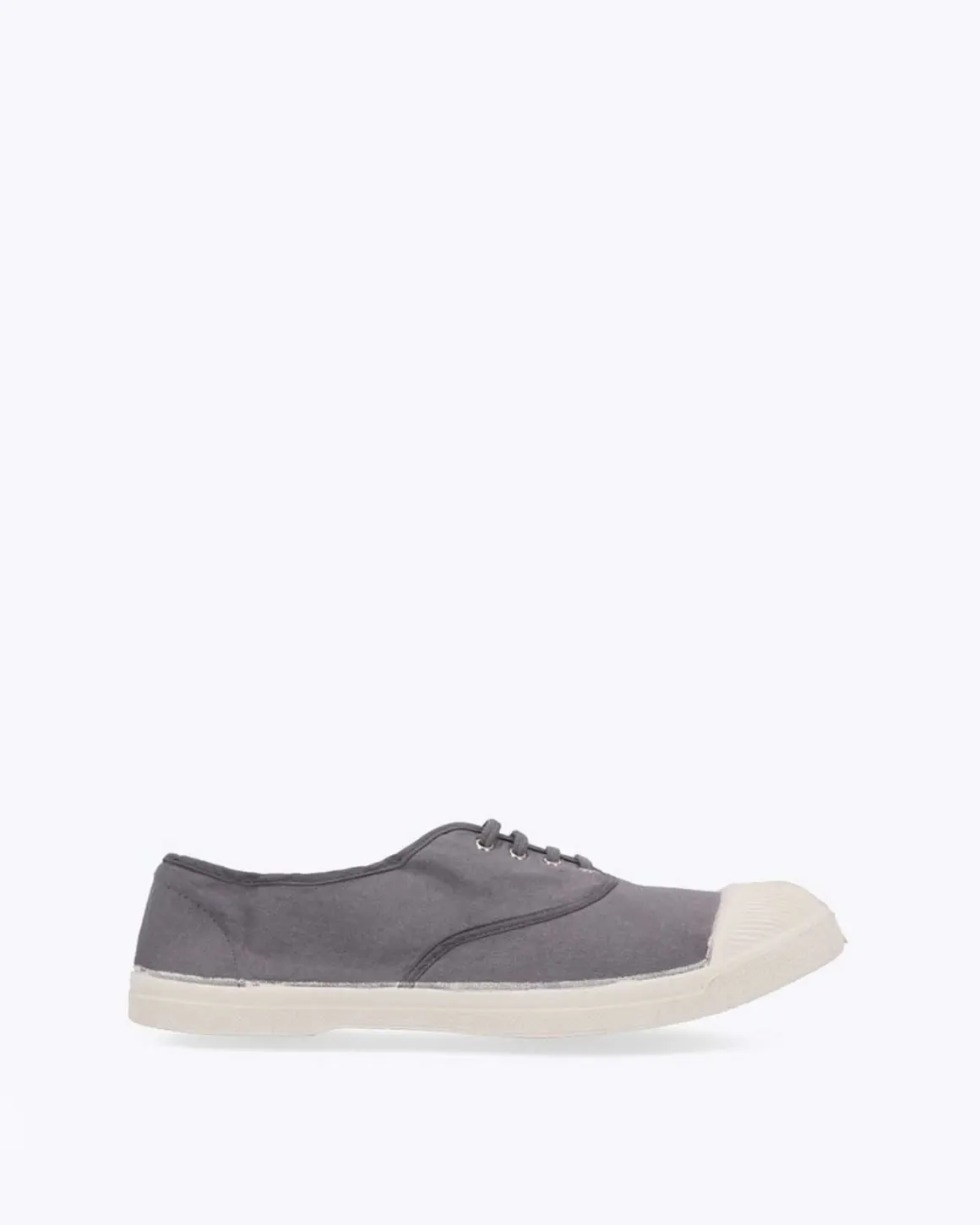 ZAPATILLAS BENSIMON