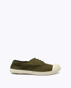 ZAPATILLAS BENSIMON