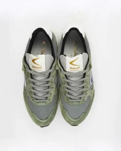 ZAPATILLAS BIG MIX COL 21 VALSPORT