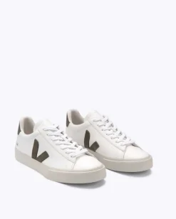 ZAPATILLAS CAMPO VEJA