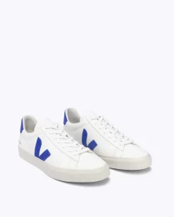 ZAPATILLAS CAMPO VEJA