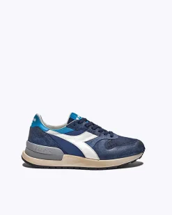 ZAPATILLAS CONQUEST PIGSKING DIADORA