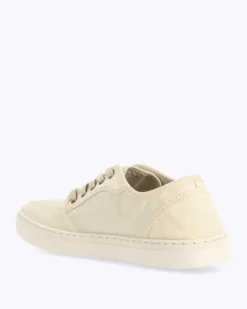 ZAPATILLAS CORDONES NATURAL WORLD