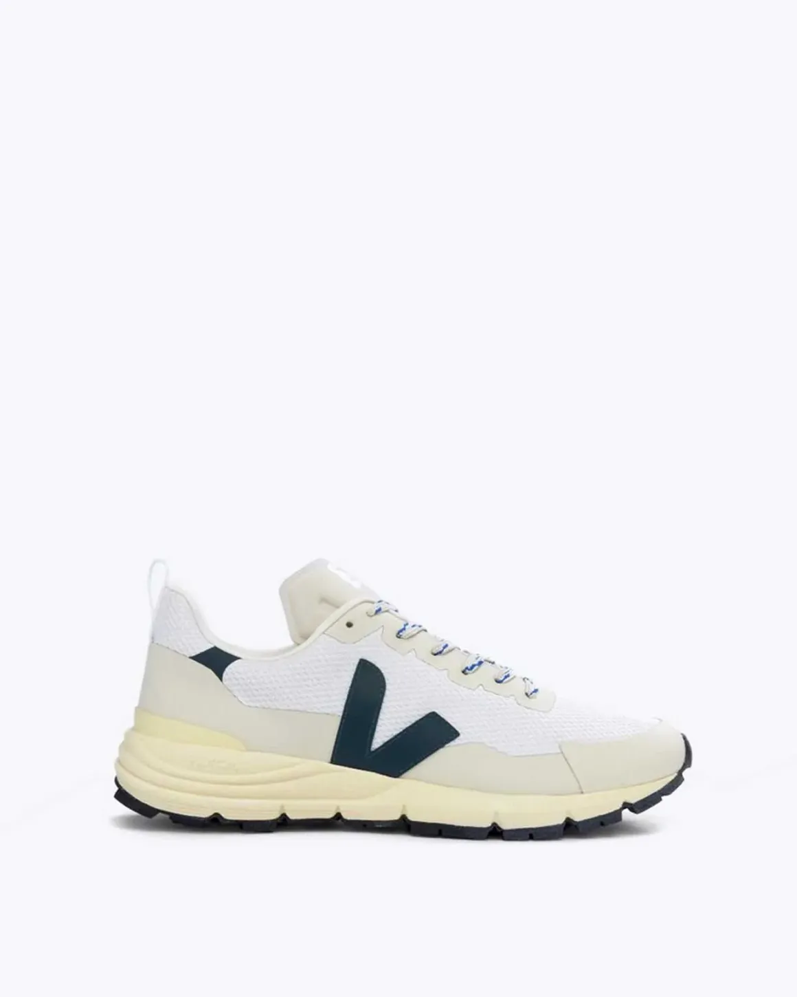ZAPATILLAS DEKKAN VEJA