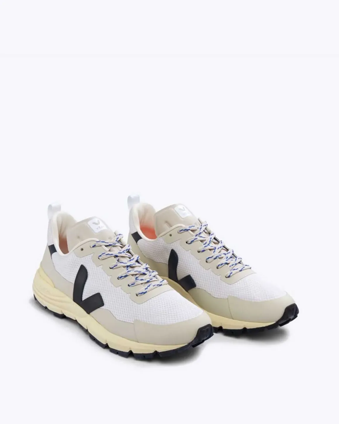 ZAPATILLAS DEKKAN VEJA