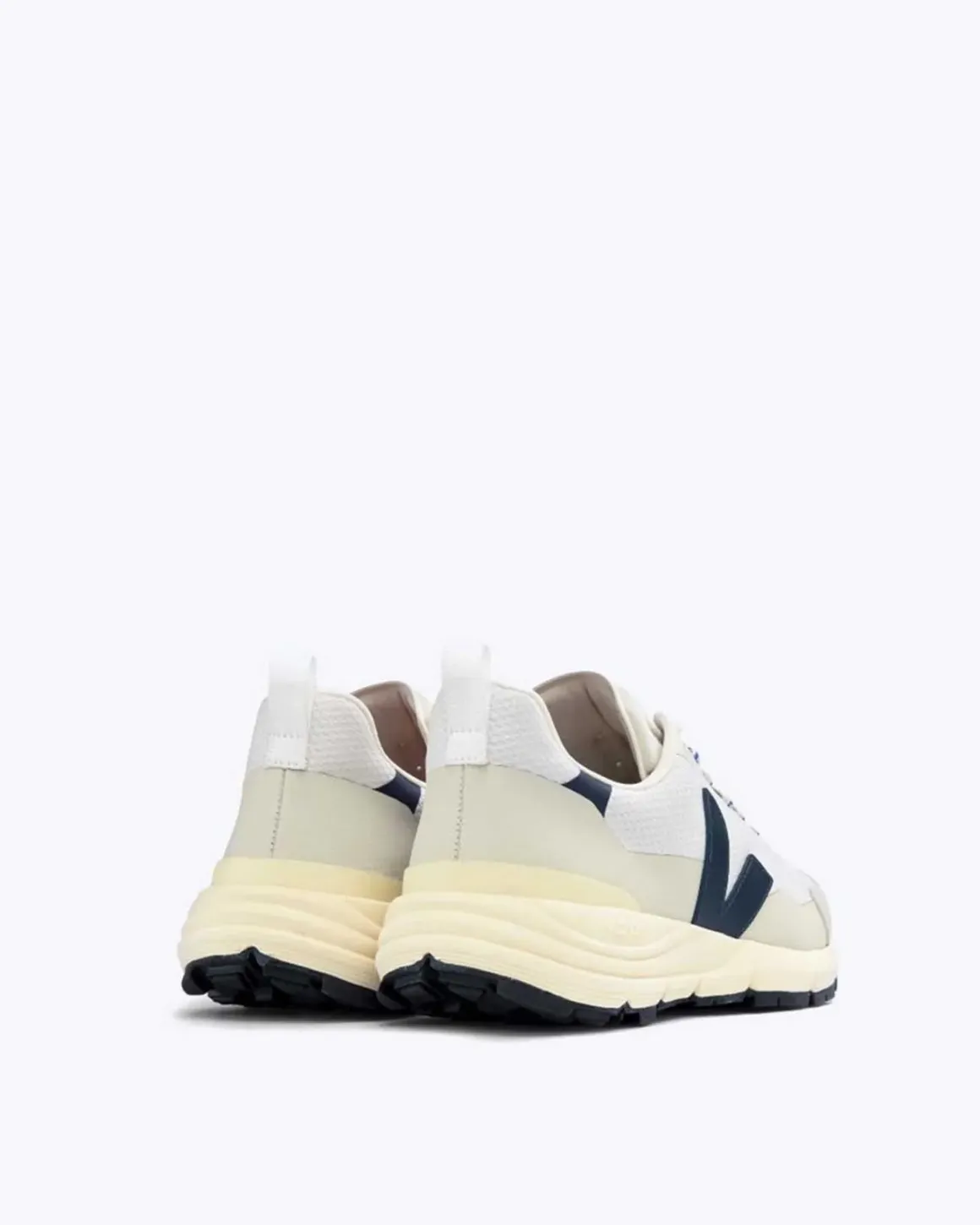 ZAPATILLAS DEKKAN VEJA