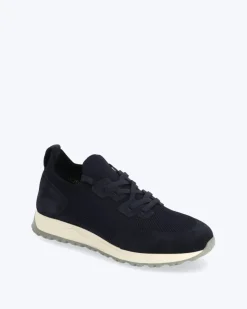 ZAPATILLAS FABIANO RICCI