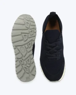 ZAPATILLAS FABIANO RICCI