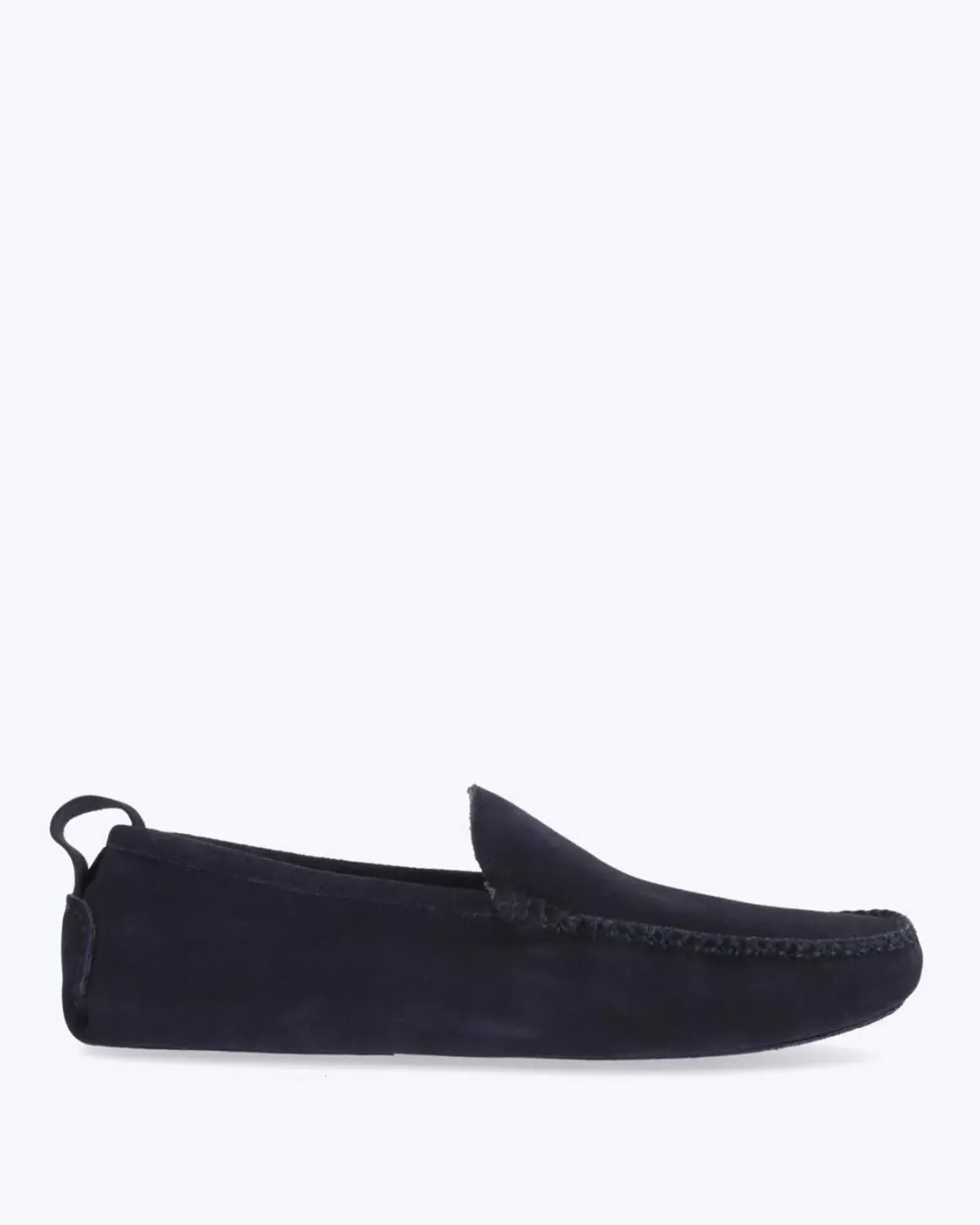 ZAPATILLAS FULHAM