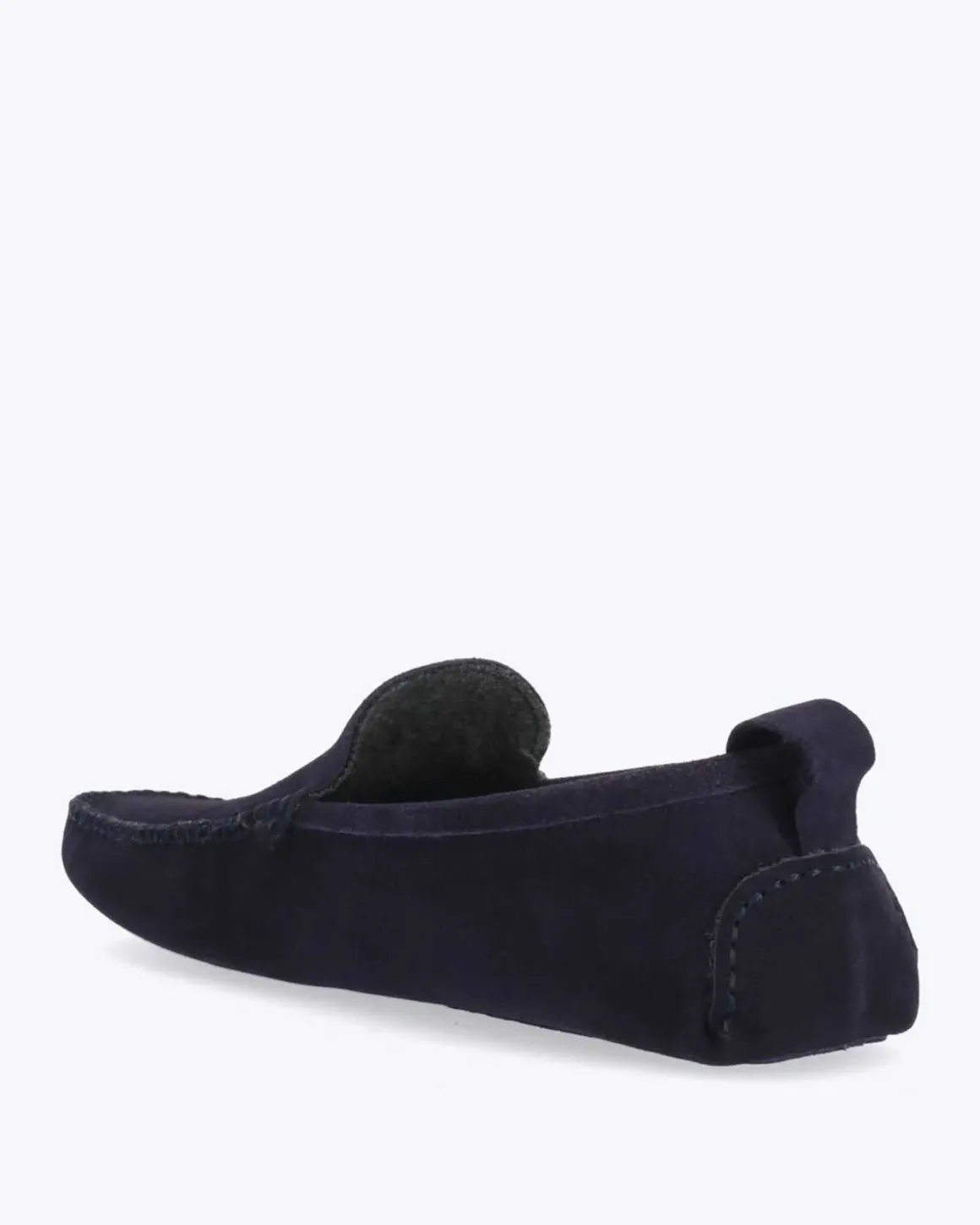 ZAPATILLAS FULHAM