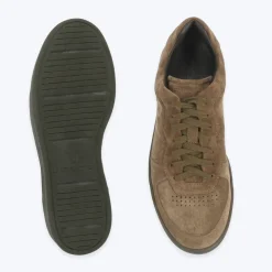ZAPATILLAS FULHAM