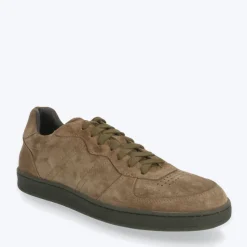 ZAPATILLAS FULHAM