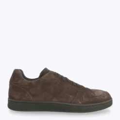 ZAPATILLAS FULHAM