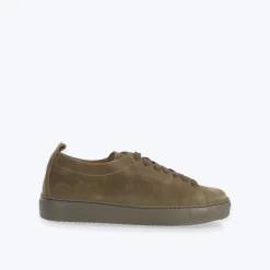 ZAPATILLAS FULHAM