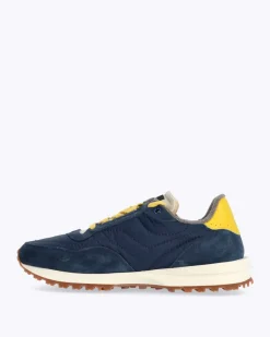 ZAPATILLAS HIDNANDER