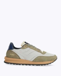 ZAPATILLAS HIDNANDER