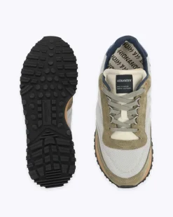 ZAPATILLAS HIDNANDER