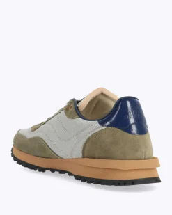 ZAPATILLAS HIDNANDER
