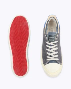 ZAPATILLAS HIDNANDER