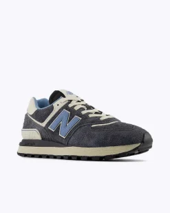 ZAPATILLAS 574 LEGACY NEW BALANCE