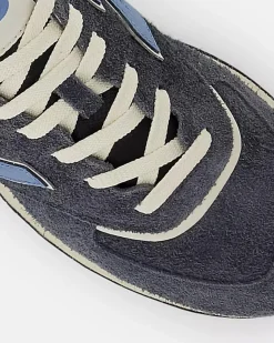 ZAPATILLAS 574 LEGACY NEW BALANCE