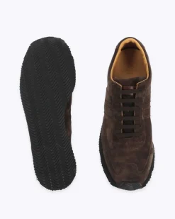 ZAPATILLAS LUDWIG REITER
