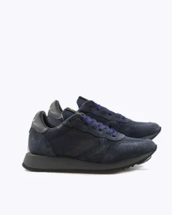 ZAPATILLAS MAGIC CITY CORDURA VALSPORT