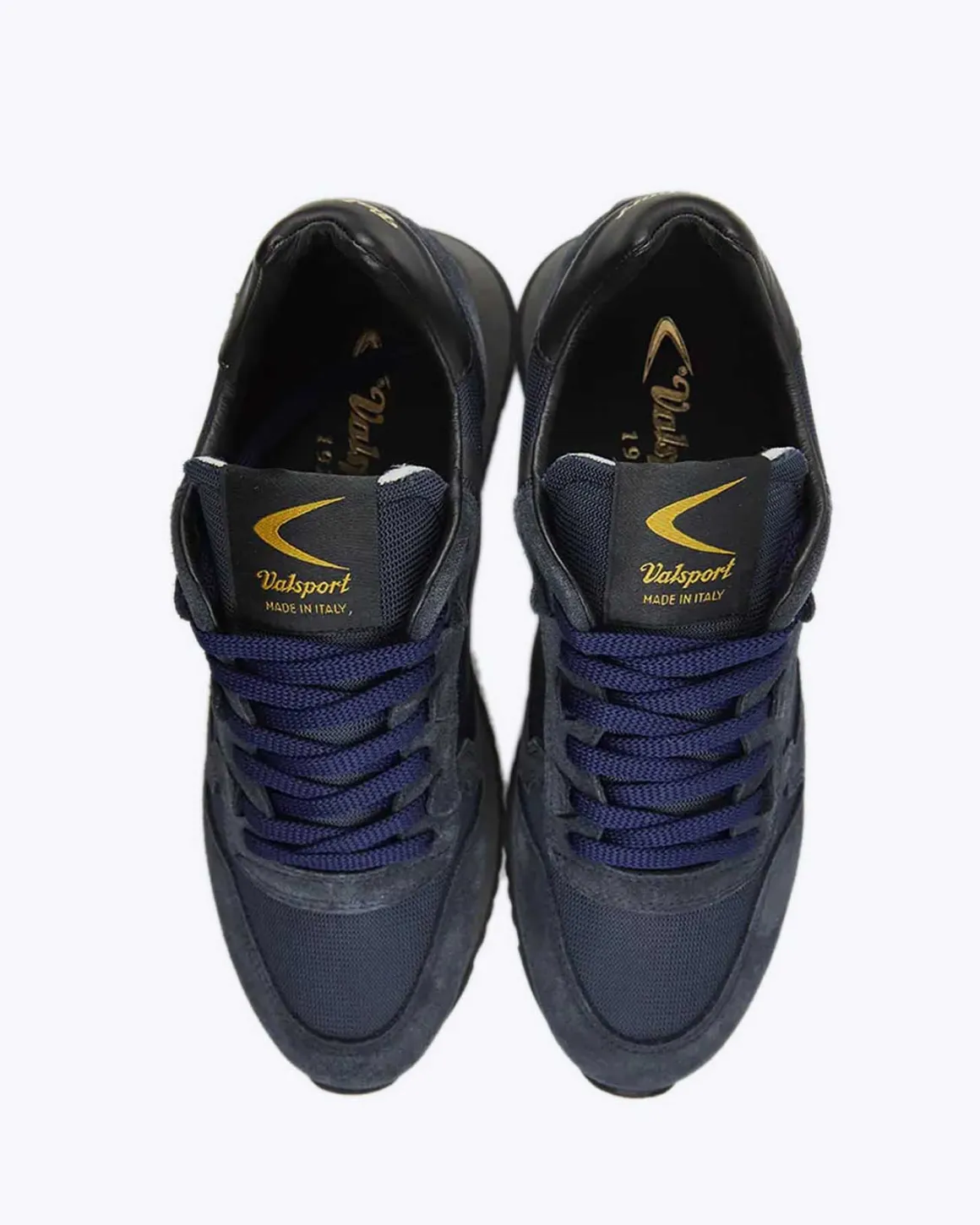 ZAPATILLAS MAGIC CITY CORDURA VALSPORT