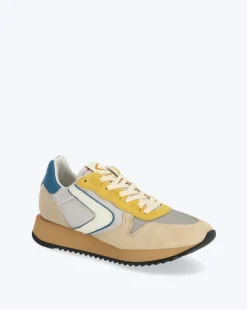 ZAPATILLAS MAGIC HERITAGE VALSPORT