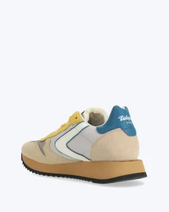 ZAPATILLAS MAGIC HERITAGE VALSPORT
