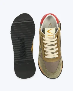 ZAPATILLAS MAGIC HERITAGE VALSPORT