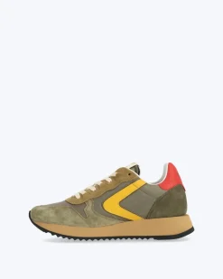 ZAPATILLAS MAGIC HERITAGE VALSPORT