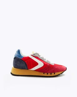 ZAPATILLAS MAGIC HERITAGE VALSPORT