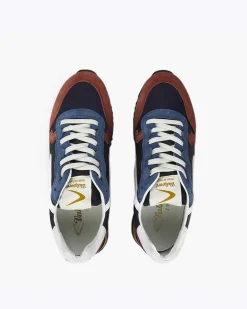 ZAPATILLAS MAGIC RUN RUN 94 VALSPORT