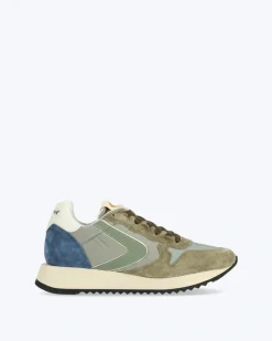 ZAPATILLAS MAGIC RUN VALSPORT