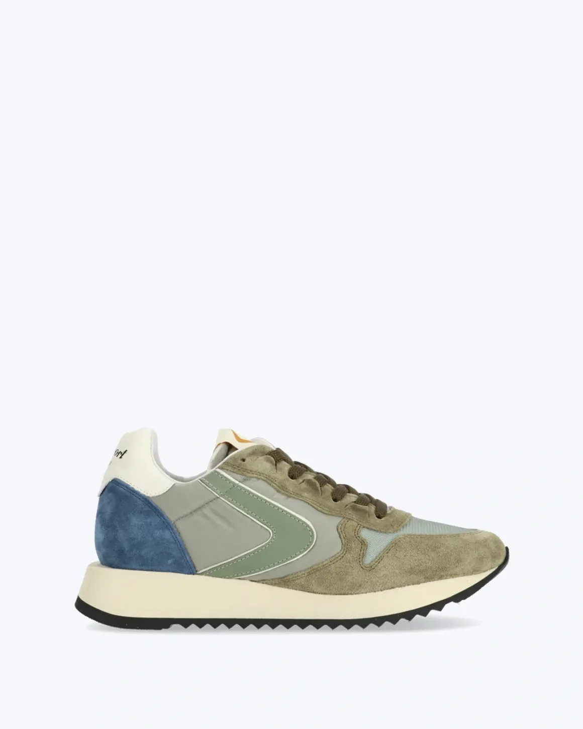 ZAPATILLAS MAGIC RUN VALSPORT
