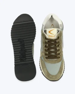 ZAPATILLAS MAGIC RUN VALSPORT