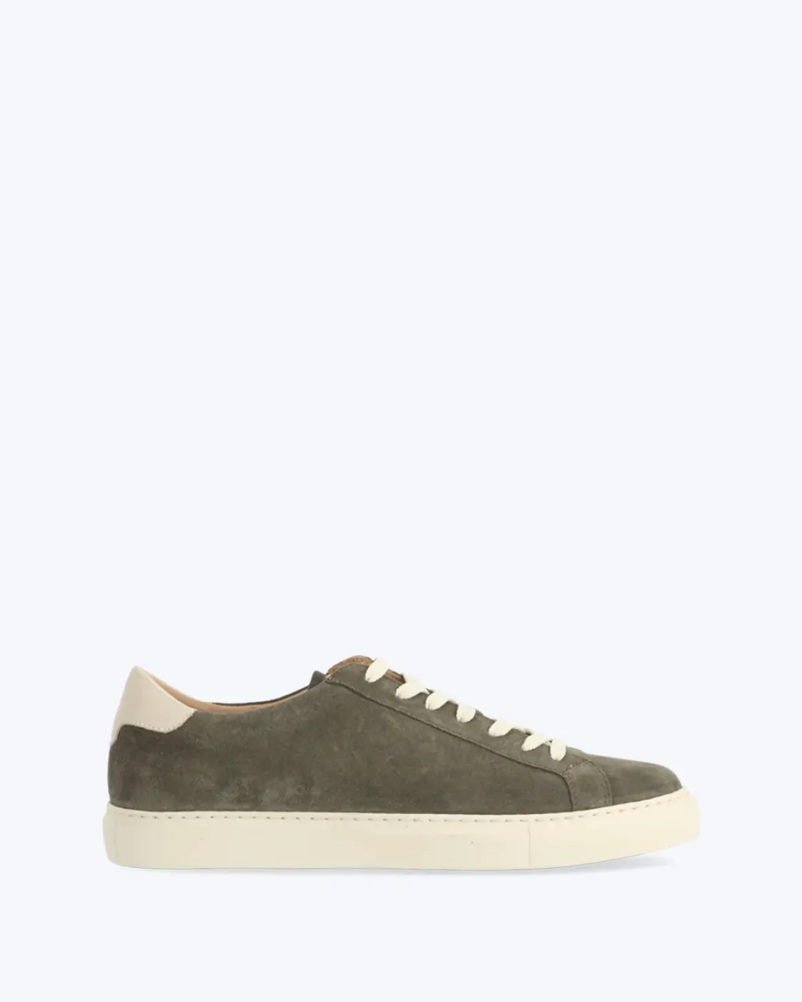 ZAPATILLAS MANOVIE TOSCANE