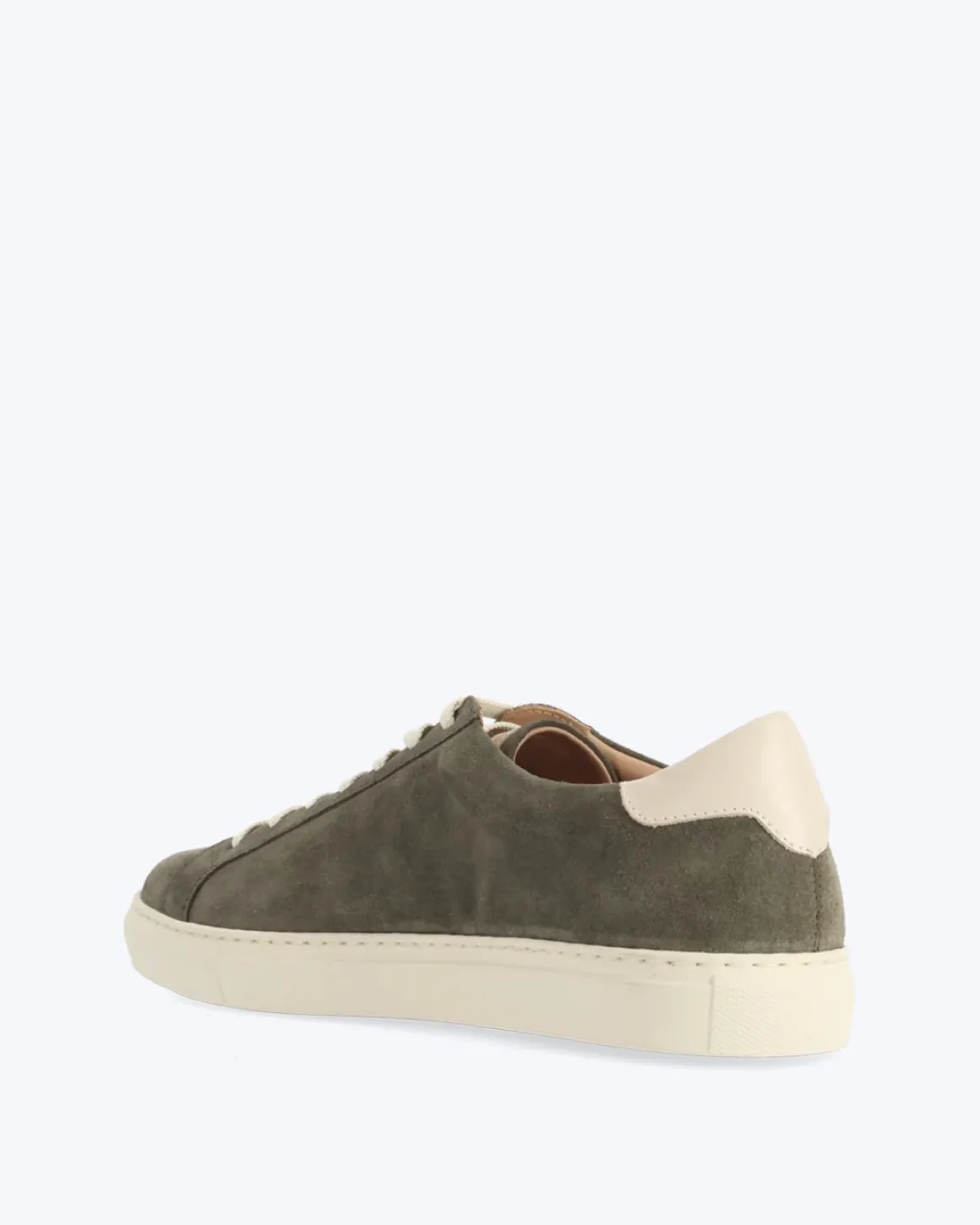 ZAPATILLAS MANOVIE TOSCANE