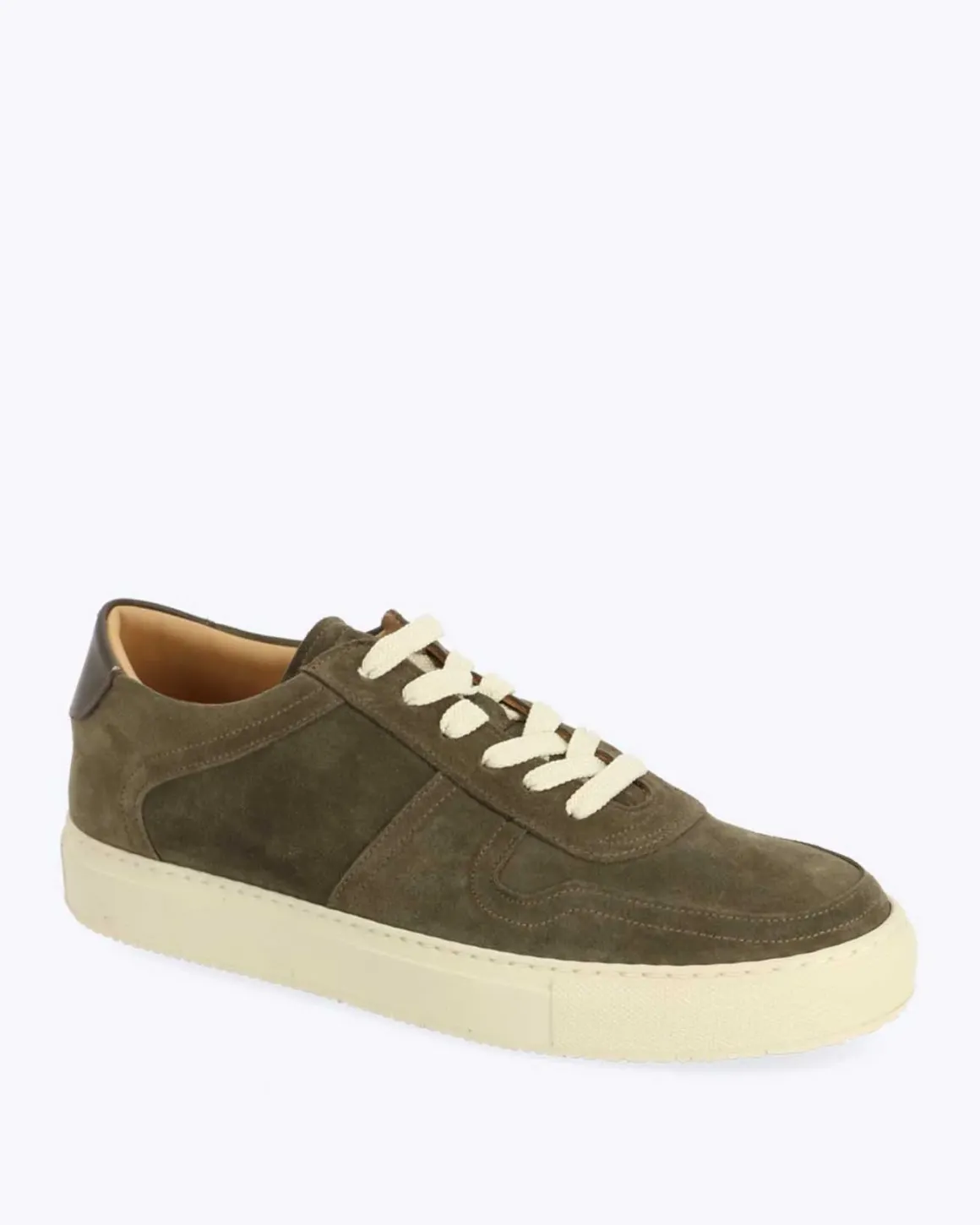 ZAPATILLAS MANOVIE TOSCANE